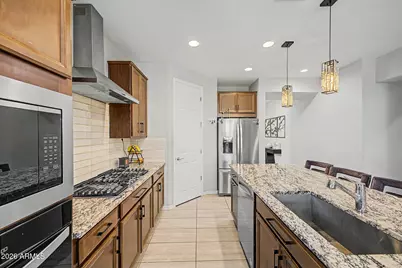 9027 S 67th Drive, Laveen, AZ 85339 - Photo 13