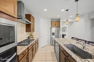 9027 S 67th Dr, Laveen, AZ 85339 - Photo 13