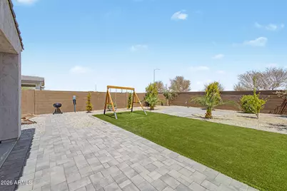9027 S 67th Drive, Laveen, AZ 85339 - Photo 35