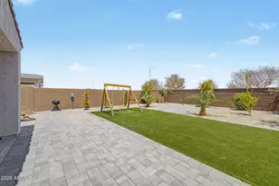 9027 S 67th Dr, Laveen, AZ 85339 - Photo 35