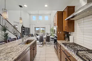 9027 S 67th Dr, Laveen, AZ 85339 - Photo 11
