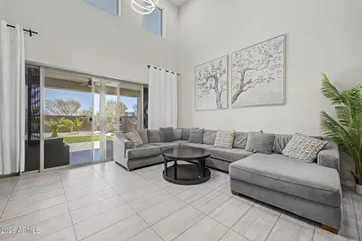9027 S 67th Drive, Laveen, AZ 85339 - Photo 3