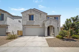 9027 S 67th Dr, Laveen, AZ 85339 - Photo 1
