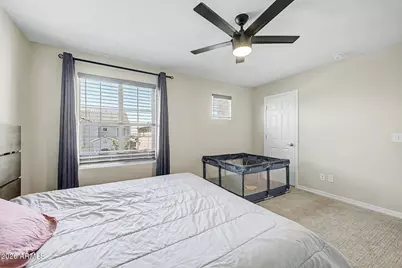 9027 S 67th Drive, Laveen, AZ 85339 - Photo 25