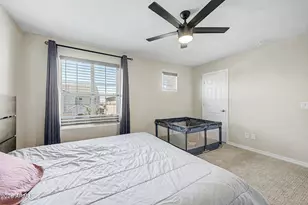9027 S 67th Dr, Laveen, AZ 85339 - Photo 25