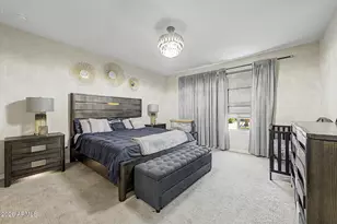 9027 S 67th Dr, Laveen, AZ 85339 - Photo 17