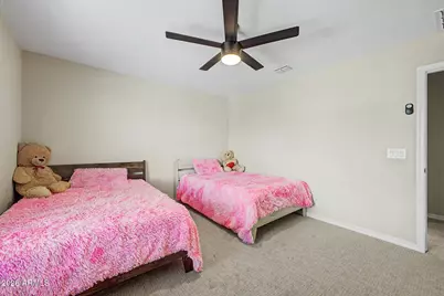 9027 S 67th Drive, Laveen, AZ 85339 - Photo 37