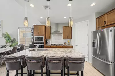 9027 S 67th Drive, Laveen, AZ 85339 - Photo 9