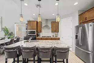 9027 S 67th Dr, Laveen, AZ 85339 - Photo 9