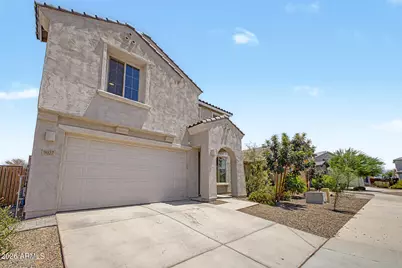 9027 S 67th Drive, Laveen, AZ 85339 - Photo 41