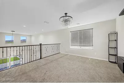 9027 S 67th Drive, Laveen, AZ 85339 - Photo 31