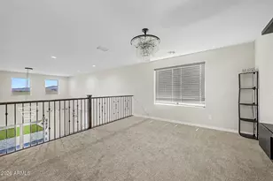 9027 S 67th Dr, Laveen, AZ 85339 - Photo 31