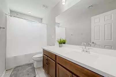 9027 S 67th Drive, Laveen, AZ 85339 - Photo 27