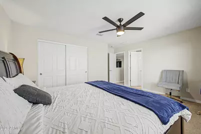 9027 S 67th Drive, Laveen, AZ 85339 - Photo 29