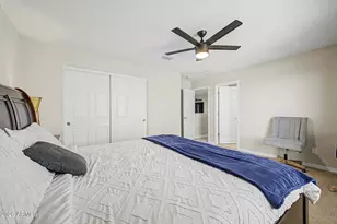 9027 S 67th Dr, Laveen, AZ 85339 - Photo 29