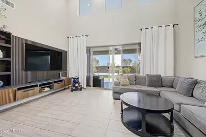 9027 S 67th Drive, Laveen, AZ 85339 - Photo 5