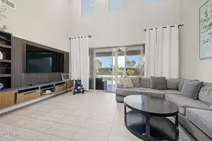 9027 S 67th Dr, Laveen, AZ 85339 - Photo 5