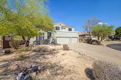 3060 N Ridgecrest -- #101, Mesa, AZ 85207 - Photo 3