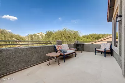 3060 N Ridgecrest -- #101, Mesa, AZ 85207 - Photo 33