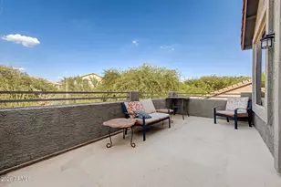 3060 N Ridgecrest --, Mesa, AZ 85207 - Photo 33