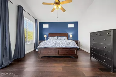 3060 N Ridgecrest -- #101, Mesa, AZ 85207 - Photo 17