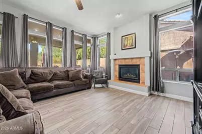 3060 N Ridgecrest -- #101, Mesa, AZ 85207 - Photo 5