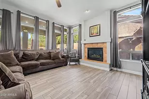 3060 N Ridgecrest --, Mesa, AZ 85207 - Photo 5