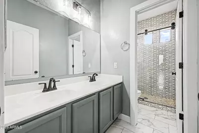 3060 N Ridgecrest -- #101, Mesa, AZ 85207 - Photo 21