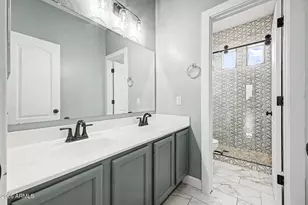 3060 N Ridgecrest --, Mesa, AZ 85207 - Photo 21