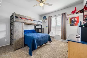 3060 N Ridgecrest --, Mesa, AZ 85207 - Photo 23