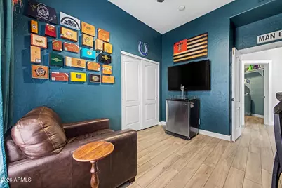 3060 N Ridgecrest -- #101, Mesa, AZ 85207 - Photo 27