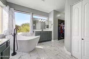 3060 N Ridgecrest --, Mesa, AZ 85207 - Photo 19