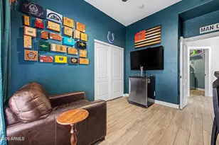 3060 N Ridgecrest --, Mesa, AZ 85207 - Photo 29