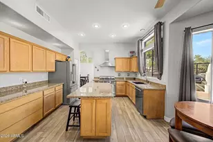 3060 N Ridgecrest --, Mesa, AZ 85207 - Photo 13