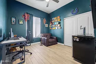 3060 N Ridgecrest --, Mesa, AZ 85207 - Photo 25
