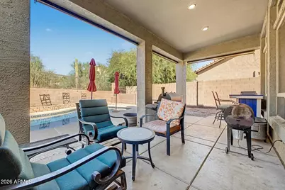 3060 N Ridgecrest -- #101, Mesa, AZ 85207 - Photo 31