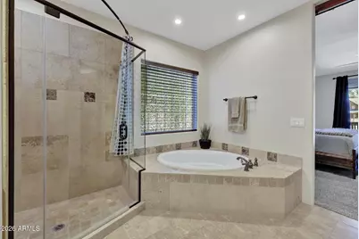 17660 S Krolak Way, Munds Park, AZ 86017 - Photo 31