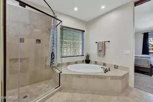 17660 S Krolak Way, Munds Park, AZ 86017 - Photo 31