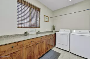 17660 S Krolak Way, Munds Park, AZ 86017 - Photo 33