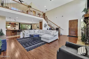 17660 S Krolak Way, Munds Park, AZ 86017 - Photo 17