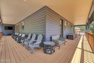 17660 S Krolak Way, Munds Park, AZ 86017 - Photo 13