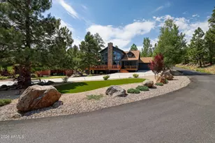 17660 S Krolak Way, Munds Park, AZ 86017 - Photo 5