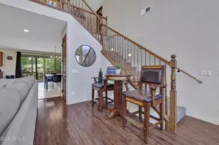 17660 S Krolak Way, Munds Park, AZ 86017 - Photo 21