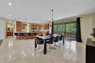 17660 S Krolak Way, Munds Park, AZ 86017 - Photo 23