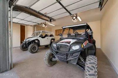 17660 S Krolak Way, Munds Park, AZ 86017 - Photo 49