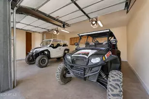 17660 S Krolak Way, Munds Park, AZ 86017 - Photo 49