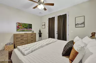 17660 S Krolak Way, Munds Park, AZ 86017 - Photo 37