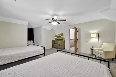 17660 S Krolak Way, Munds Park, AZ 86017 - Photo 45