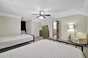 17660 S Krolak Way, Munds Park, AZ 86017 - Photo 45