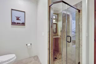 17660 S Krolak Way, Munds Park, AZ 86017 - Photo 39